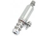 Variable Valve Timing Solenoid (VVT)