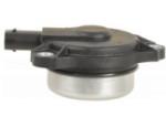 Variable Valve Timing Solenoid (VVT)