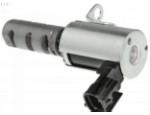Variable Valve Timing Solenoid (VVT)