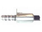 Variable Valve Timing Solenoid (VVT)