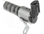 Variable Valve Timing Solenoid (VVT)