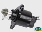 Idle Air Control Valve（IACV）