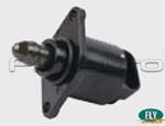 Idle Air Control Valve（IACV）