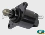 Idle Air Control Valve（IACV）