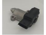 Idle Air Control Valve（IACV）