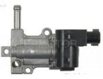 Idle Air Control Valve（IACV）