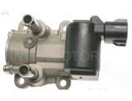 Idle Air Control Valve（IACV）