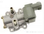 Idle Air Control Valve（IACV）