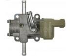 Idle Air Control Valve（IACV）