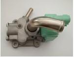 Idle Air Control Valve（IACV）