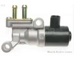 Idle Air Control Valve（IACV）