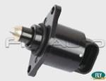 Idle Air Control Valve（IACV）