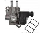 Idle Air Control Valve（IACV）