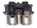 Idle Air Control Valve（IACV）