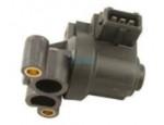 Idle Air Control Valve（IACV）