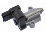 Idle Air Control Valve（IACV）