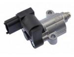 Idle Air Control Valve（IACV）
