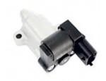 Idle Air Control Valve（IACV）