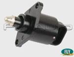 Idle Air Control Valve（IACV）