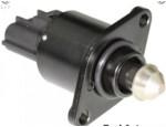Idle Air Control Valve（IACV）