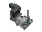 Idle Air Control Valve（IACV）