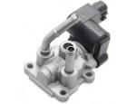 Idle Air Control Valve（IACV）