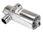 Idle Air Control Valve（IACV）
