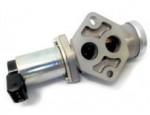 Idle Air Control Valve（IACV）