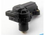 Idle Air Control Valve（IACV）