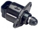 Idle Air Control Valve（IACV）