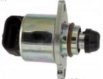 Idle Air Control Valve（IACV）