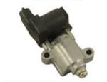 Idle Air Control Valve（IACV）