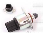 Idle Air Control Valve（IACV）
