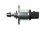 Idle Air Control Valve（IACV）