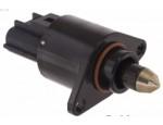 Idle Air Control Valve（IACV）