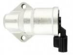 Idle Air Control Valve（IACV）