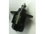 Idle Air Control Valve（IACV）