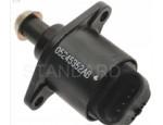 Idle Air Control Valve（IACV）