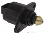 Idle Air Control Valve（IACV）