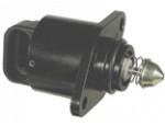 Idle Air Control Valve（IACV）
