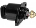 Idle Air Control Valve（IACV）