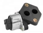 Idle Air Control Valve（IACV）
