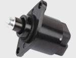 Idle Air Control Valve（IACV）