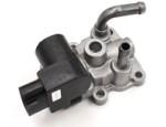 Idle Air Control Valve（IACV）