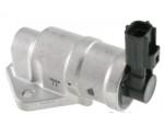 Idle Air Control Valve（IACV）