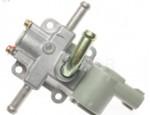 Idle Air Control Valve（IACV）