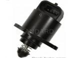 Idle Air Control Valve（IACV）