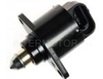 Idle Air Control Valve（IACV）