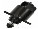 Idle Air Control Valve（IACV）