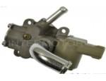 Idle Air Control Valve（IACV）